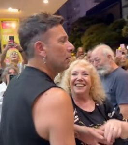 WhatsApp Image 2026-01-18 at 17.41.44 (1)