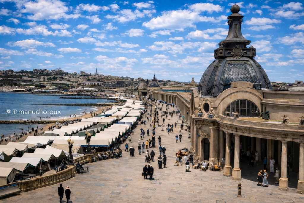 WhatsApp Image 2026-01-23 at 11.47.18 (1)