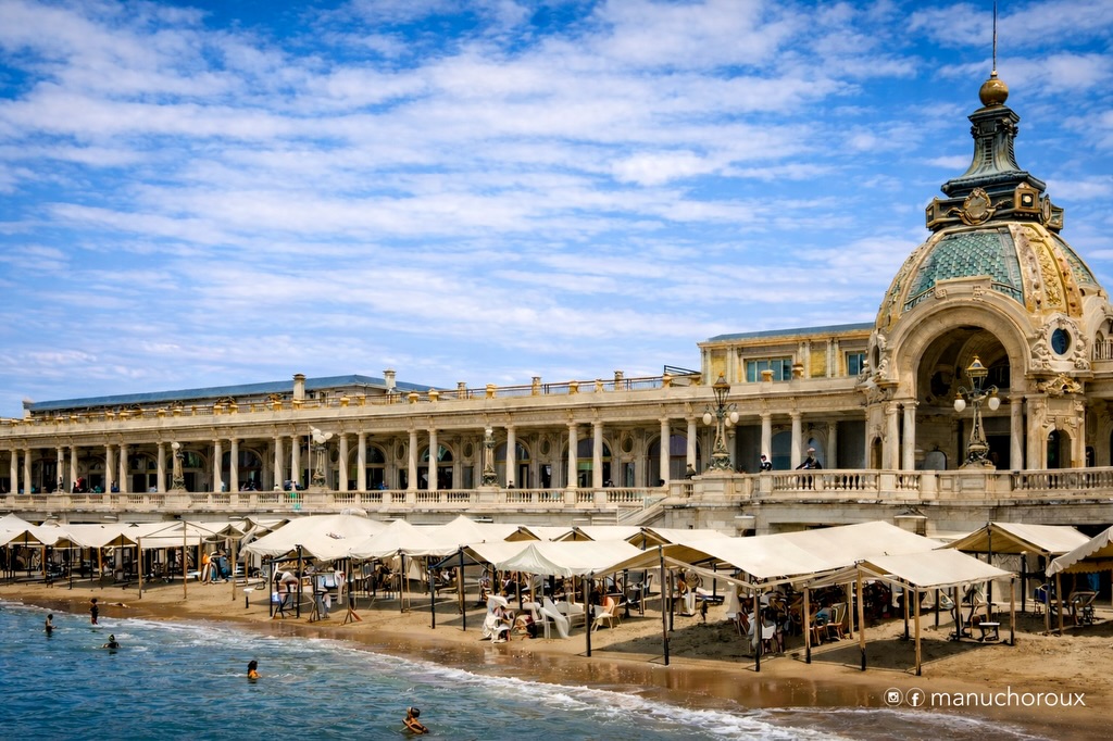 WhatsApp Image 2026-01-23 at 11.47.18