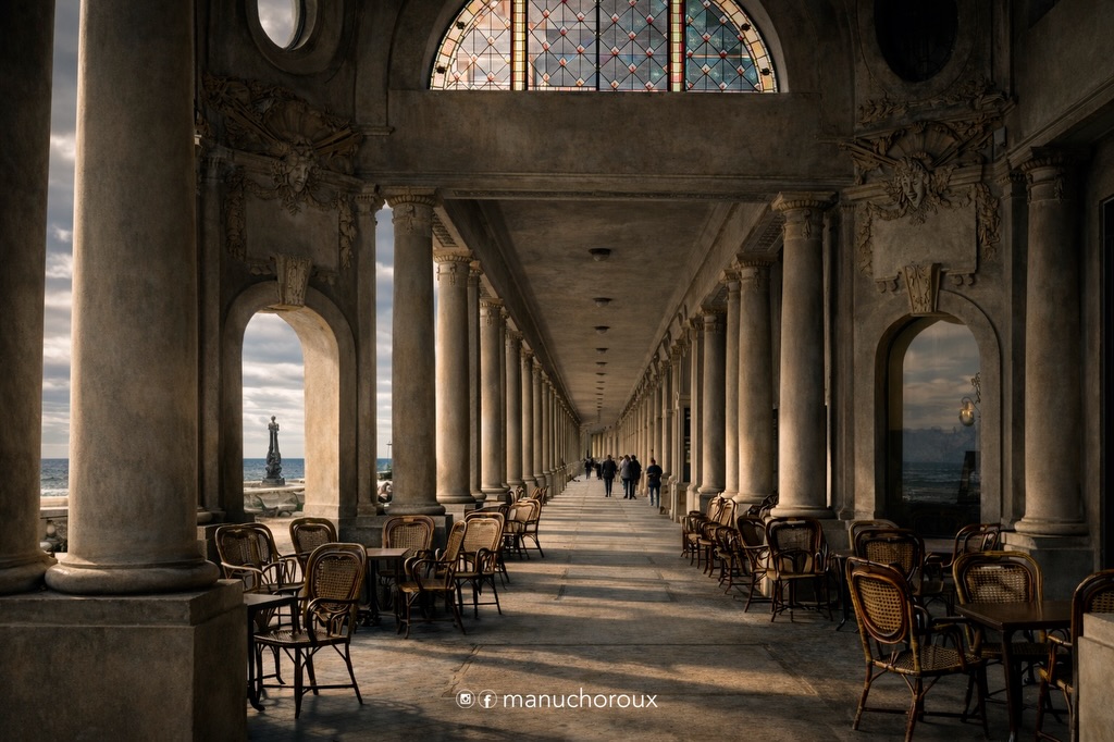 WhatsApp Image 2026-01-23 at 11.47.19 (1)