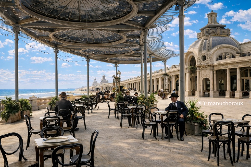 WhatsApp Image 2026-01-23 at 11.47.19 (2)