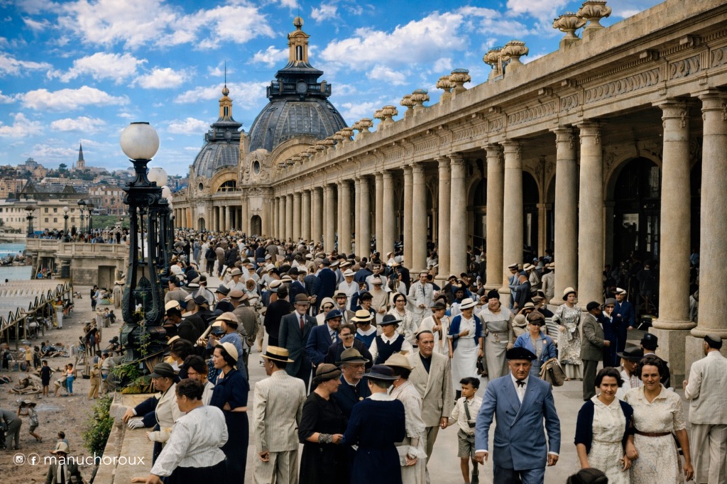 WhatsApp Image 2026-01-23 at 11.47.19