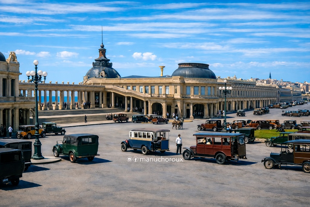 WhatsApp Image 2026-01-23 at 11.47.20 (1)