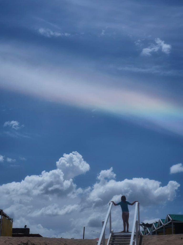 WhatsApp Image 2026-01-25 at 17.34.57 (1)