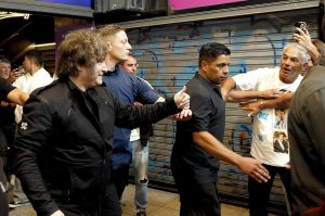 WhatsApp Image 2026-01-27 at 23.14.01