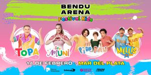 WhatsApp Image 2026-01-27 at 3.45.40 PM