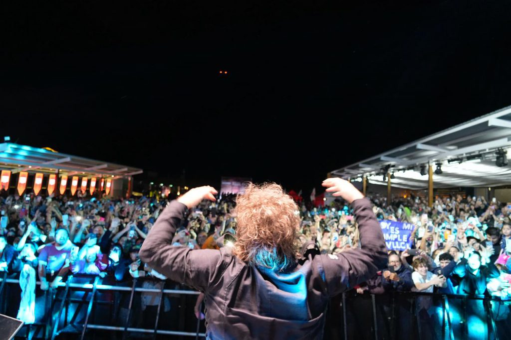 WhatsApp Image 2026-01-28 at 00.29.07