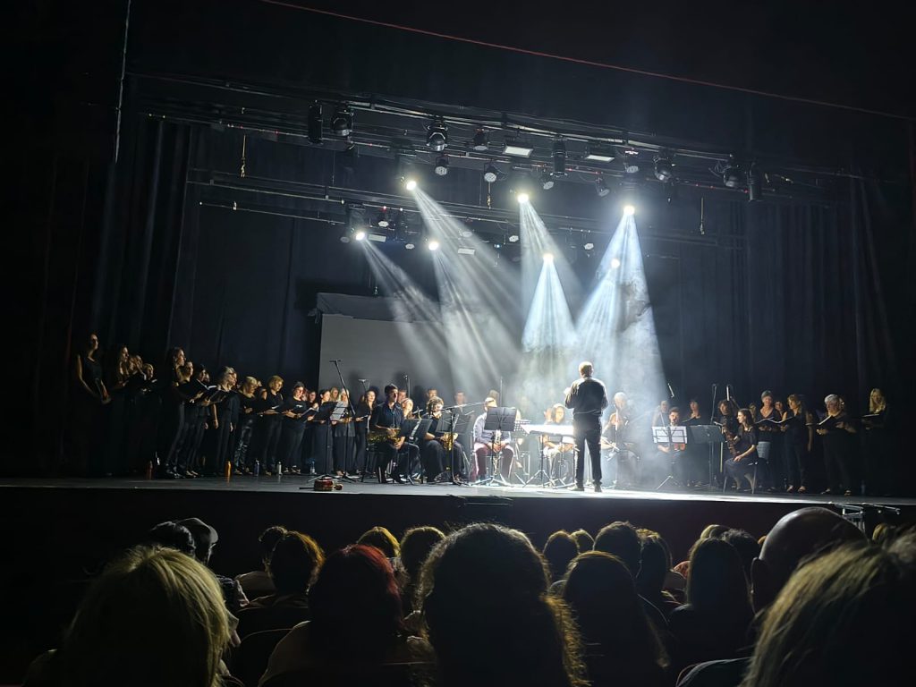 WhatsApp Image 2026-01-31 at 13.28.23