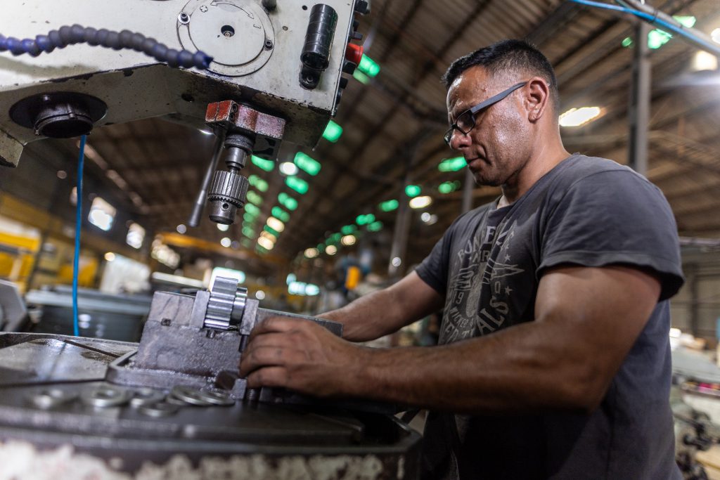 Reforma Laboral en Argentina: Expertos advierten que el proyecto no resuelve los problemas clave