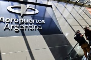 Nota