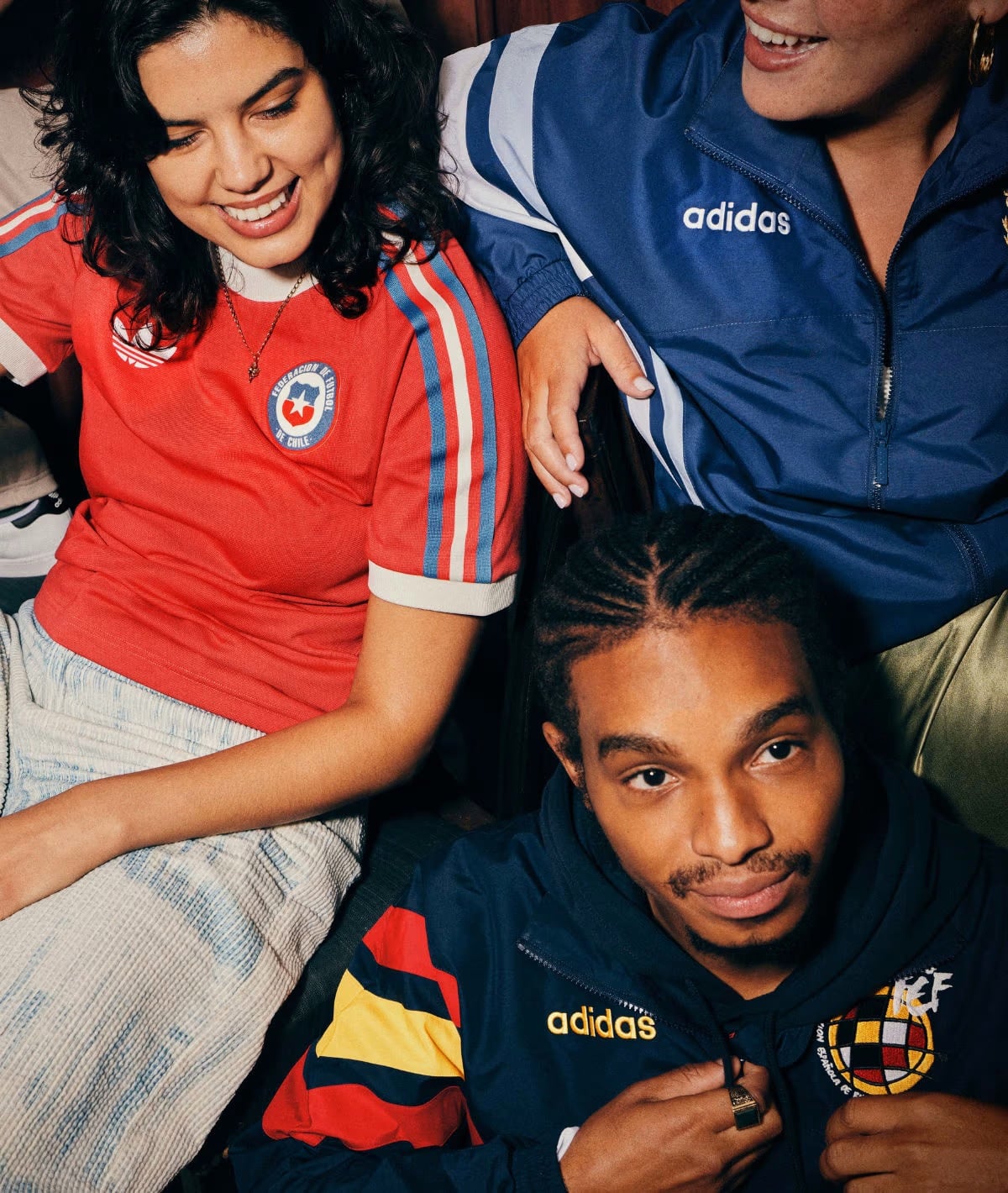 blokecore_argentina_chile