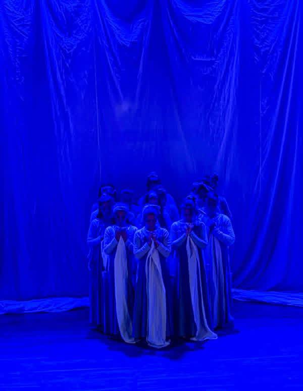 cuidados invisibles-1