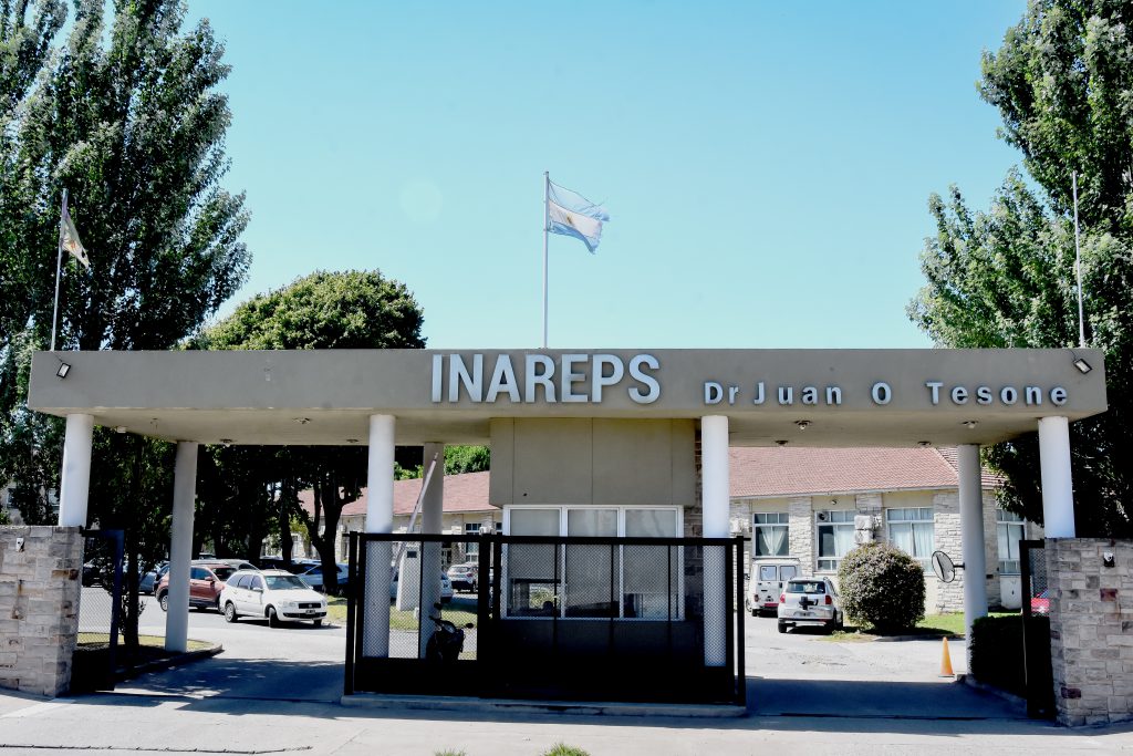 inareps_007