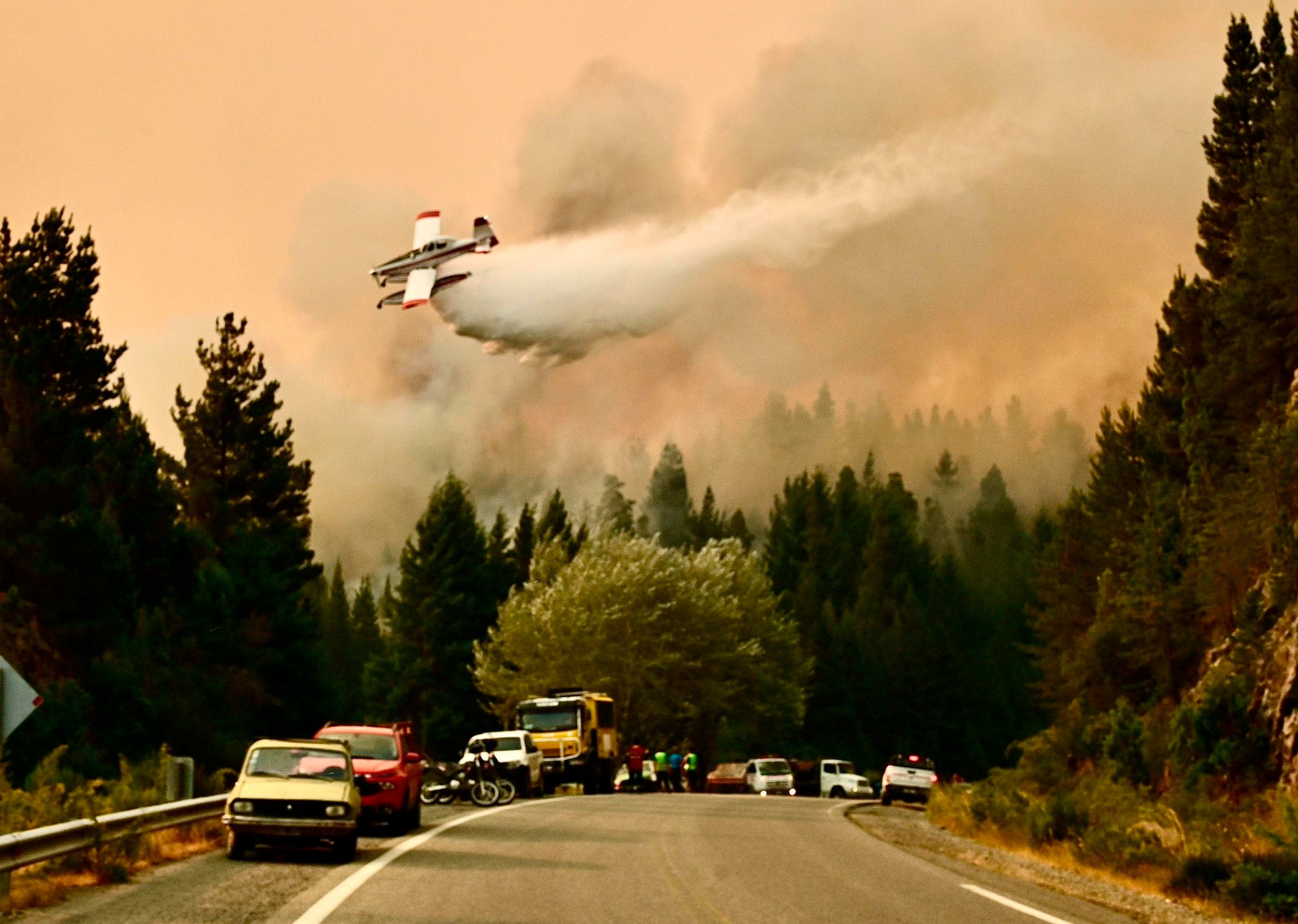 incendios_patagonia_25