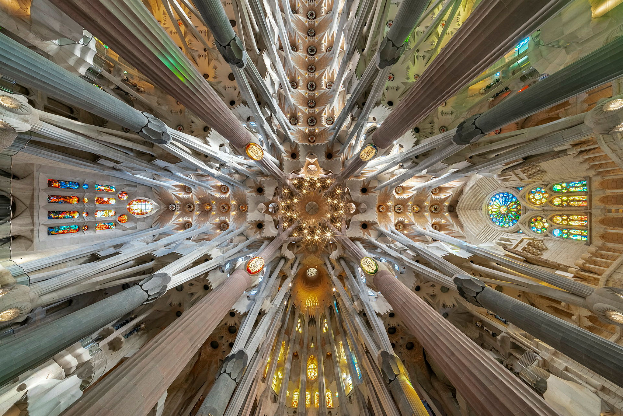 sagrada_familia_