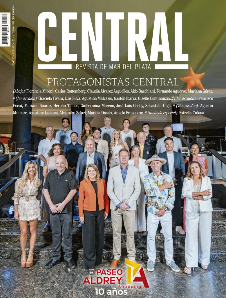 tapa protagonistas 155.ai