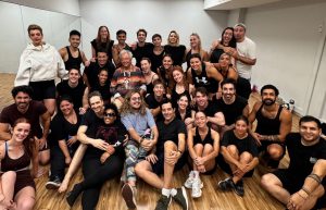 662b7bca-cb0d-4d6a-9d2d-12cc9e98ea5e