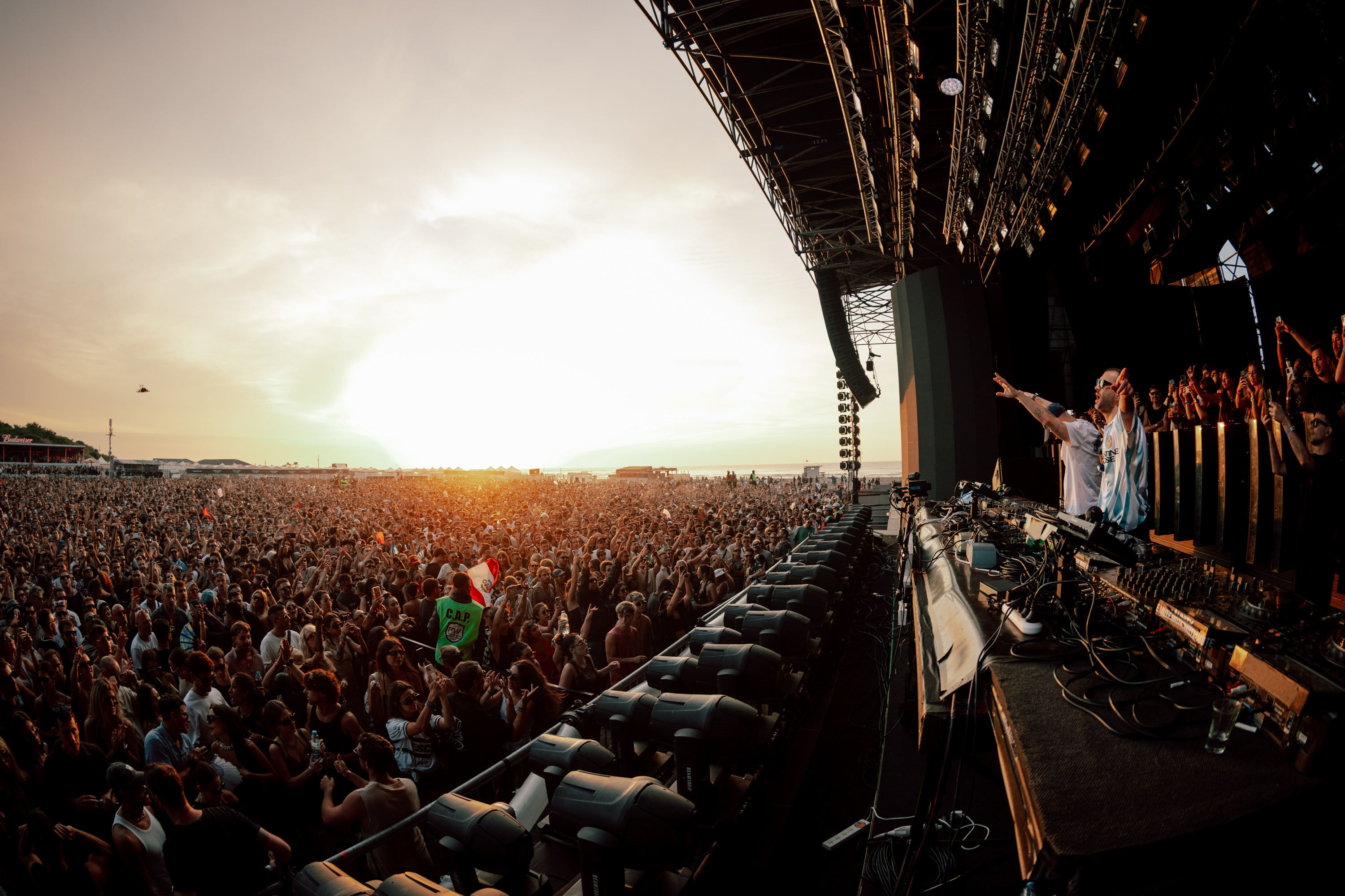 @braapedro -- ARTBAT -- Mute-286