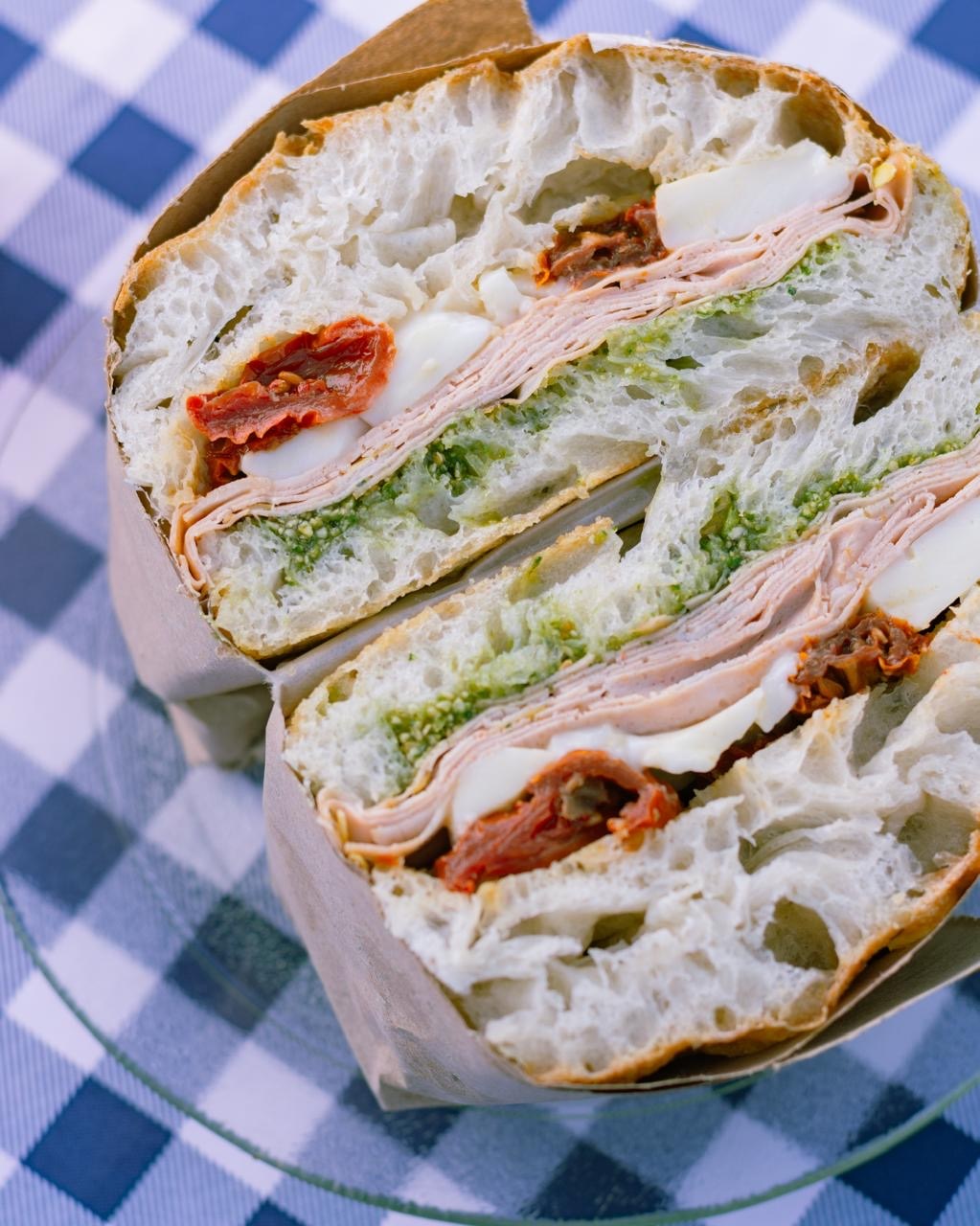 Amalfi_Focacceria_01