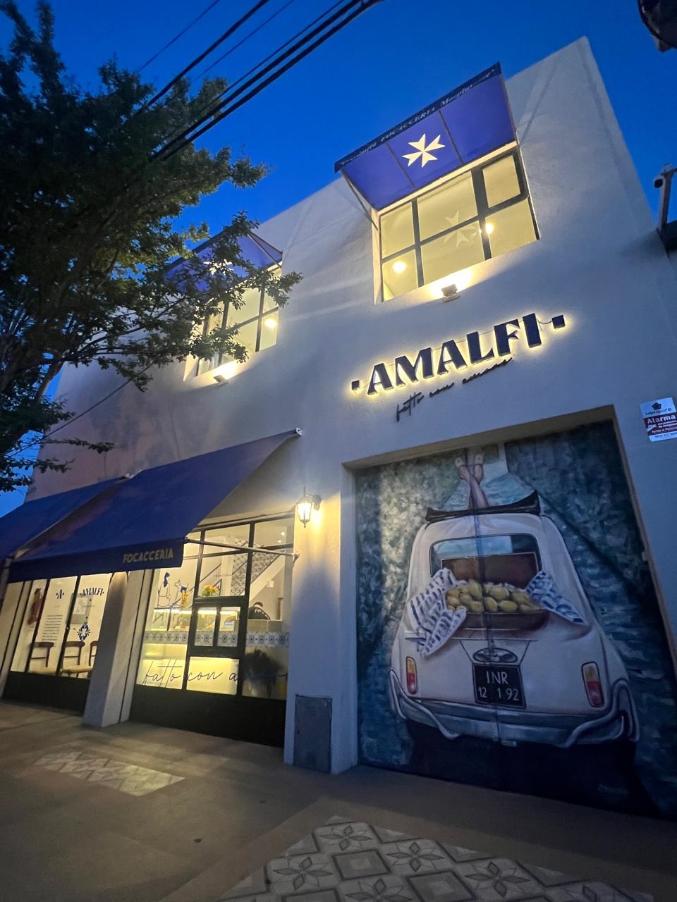 Amalfi_Focacceria_03