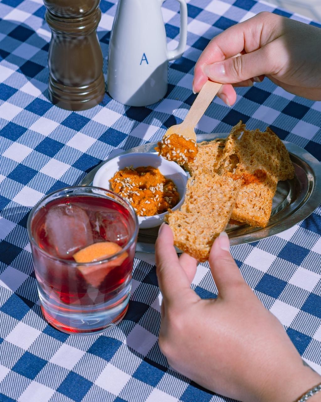 Amalfi_Focacceria_04