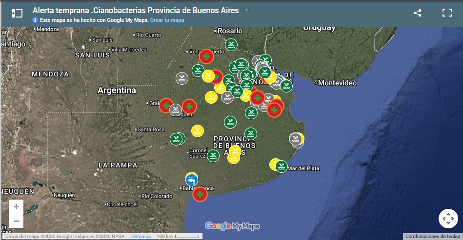 Cianosemáforo_lagunas_bonaerenses