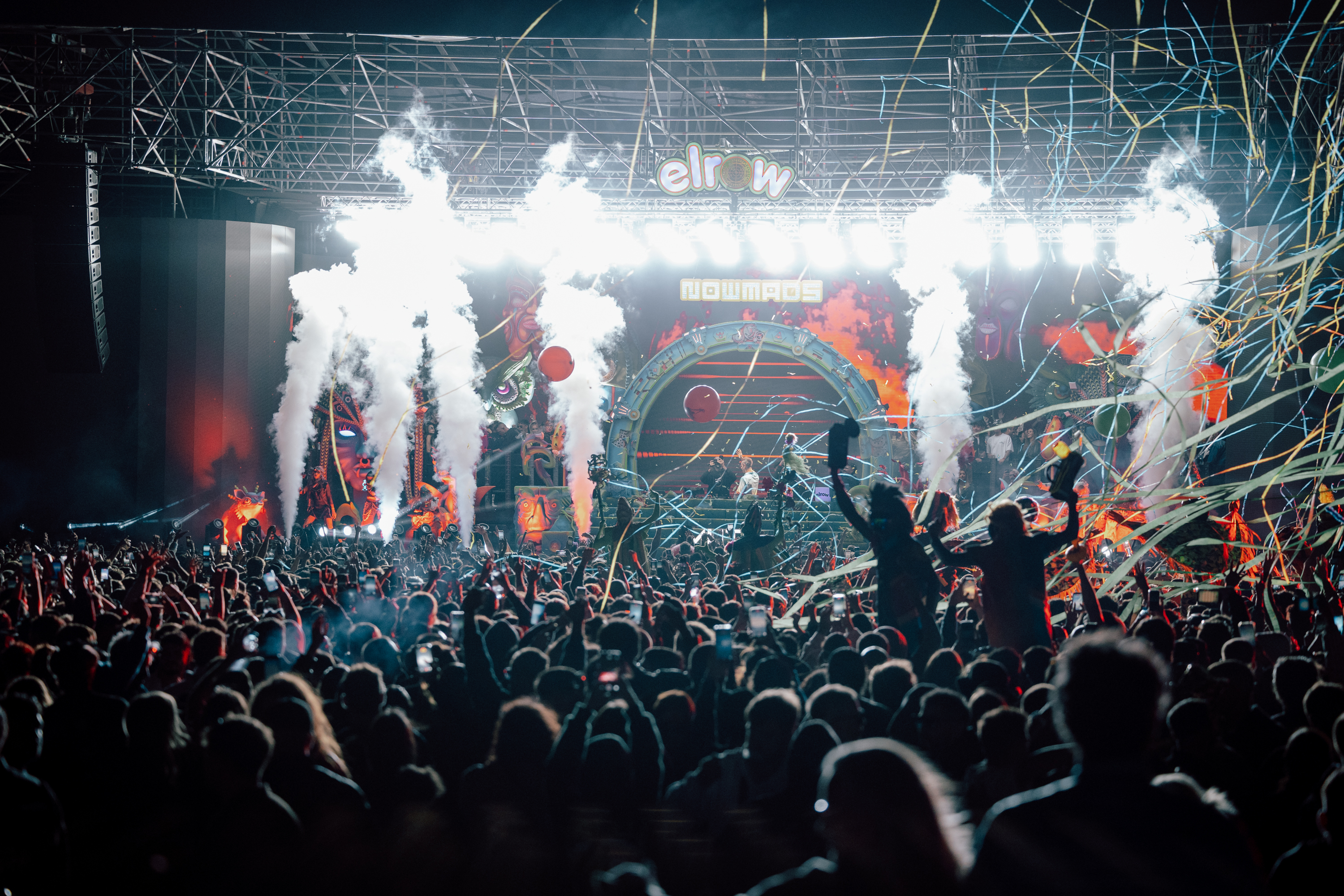 Copia de @braapedro -- ElRow-125