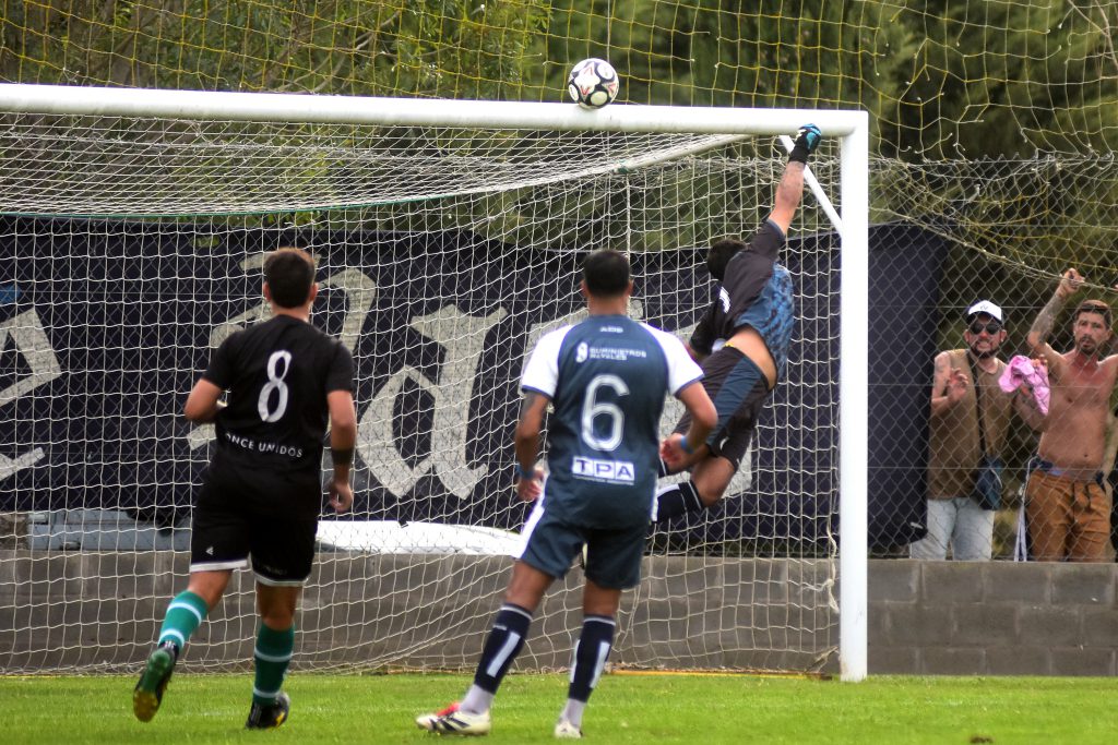 Foto Mauricio Arduin