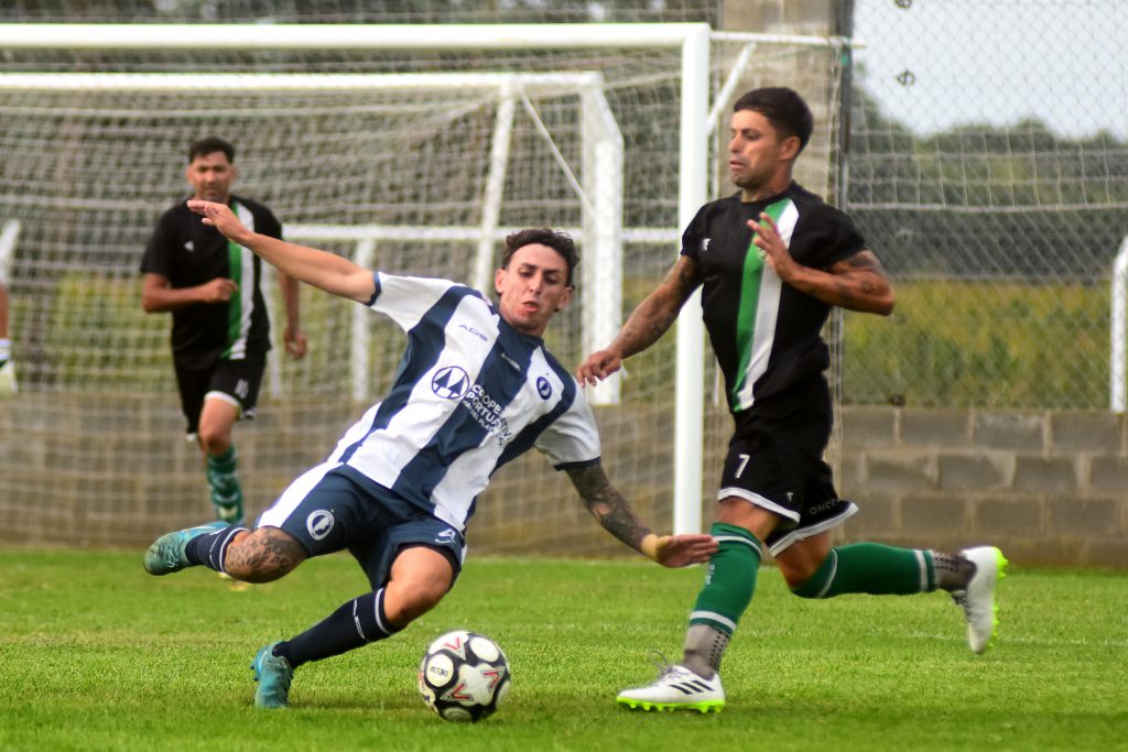 Foto Mauricio Arduin