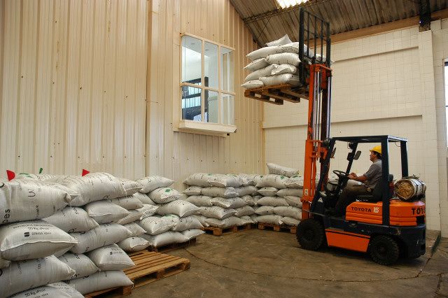 PHOTO-2026-02-12-11-23-53