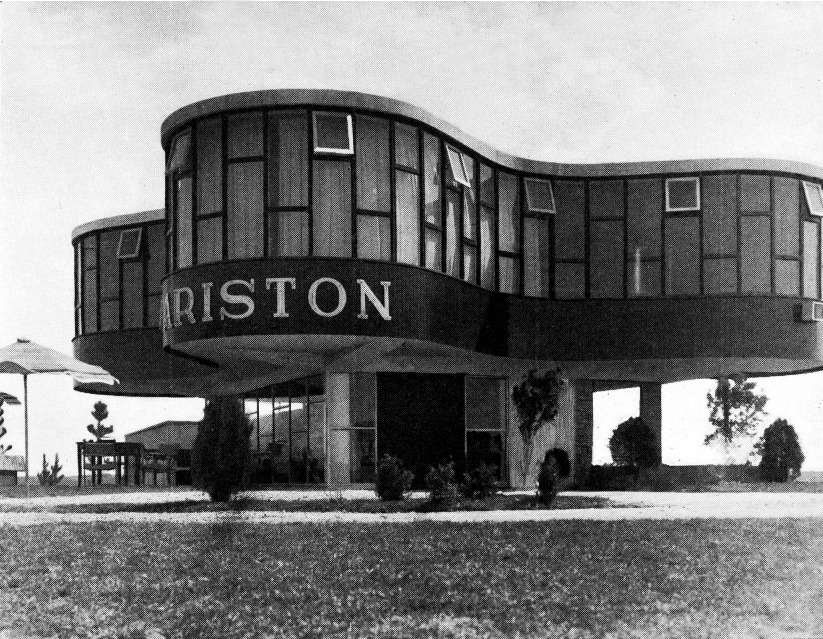 PHOTO-2026-02-12-19-30-03