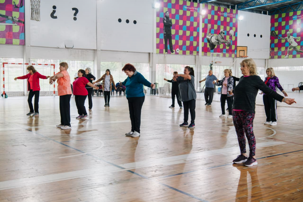 Polideportivobarrial2