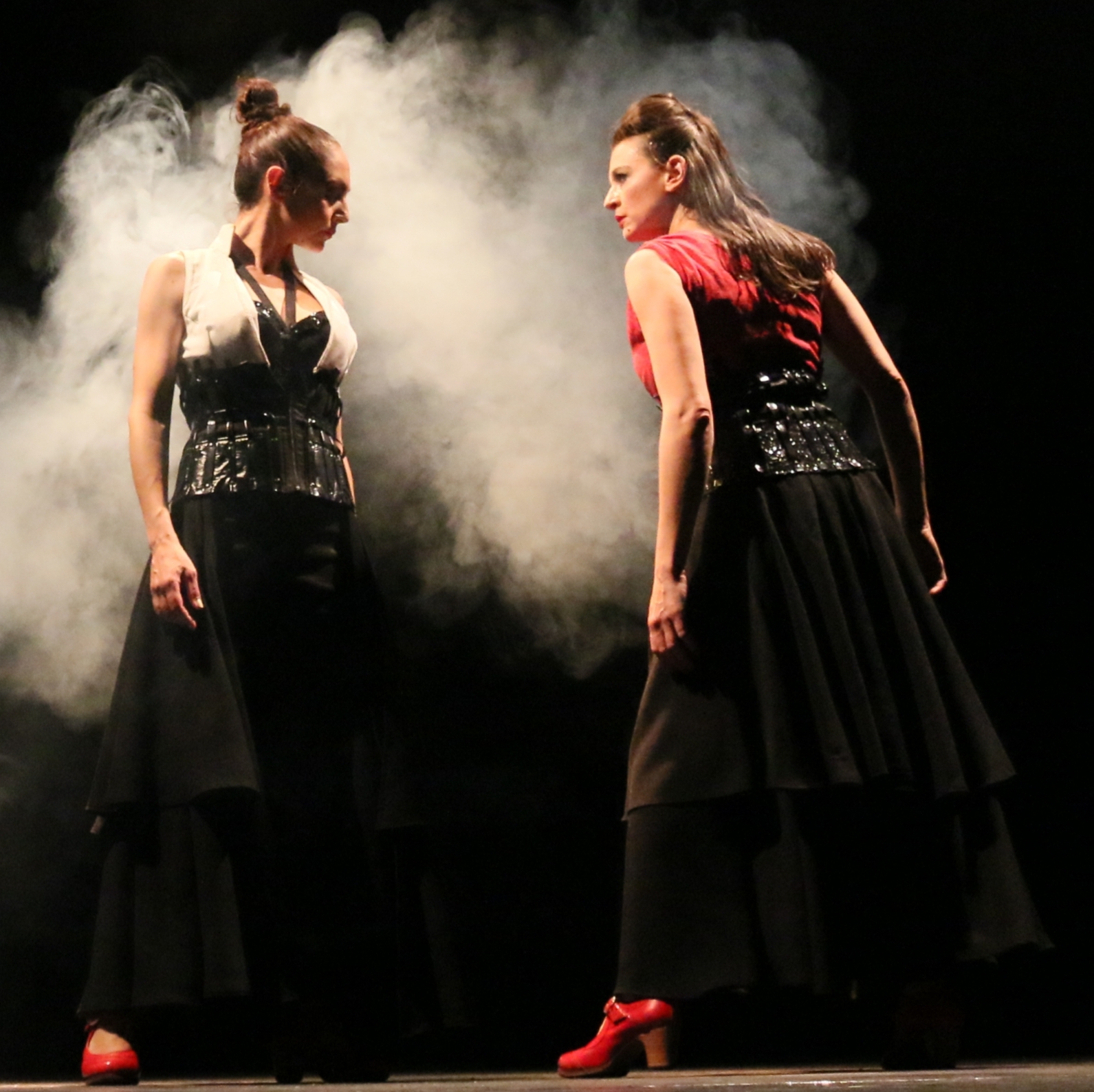 Salir del Ruedo 2025