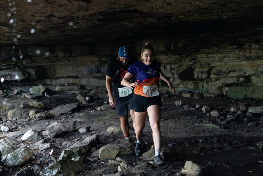 Foto: @sportsphotographer