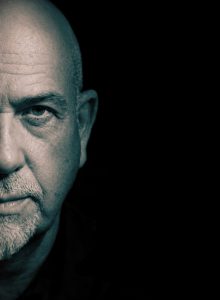 WhatsApp Image 2026-01-29 at 10.34.45 AM