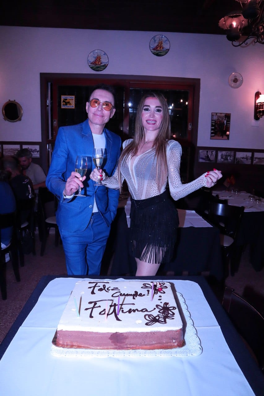 WhatsApp Image 2026-02-03 at 09.30.00