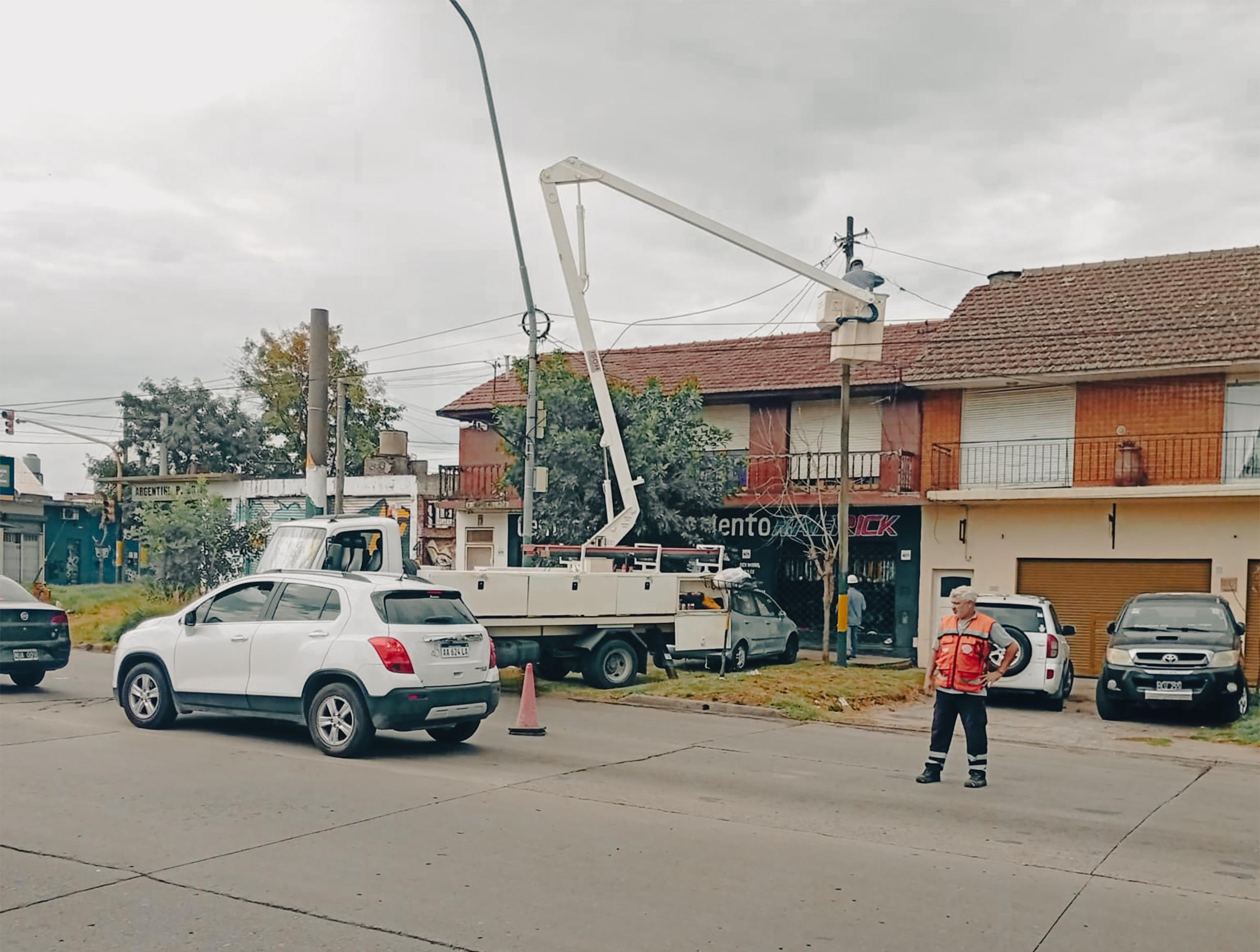 WhatsApp Image 2026-02-10 at 09.59.47