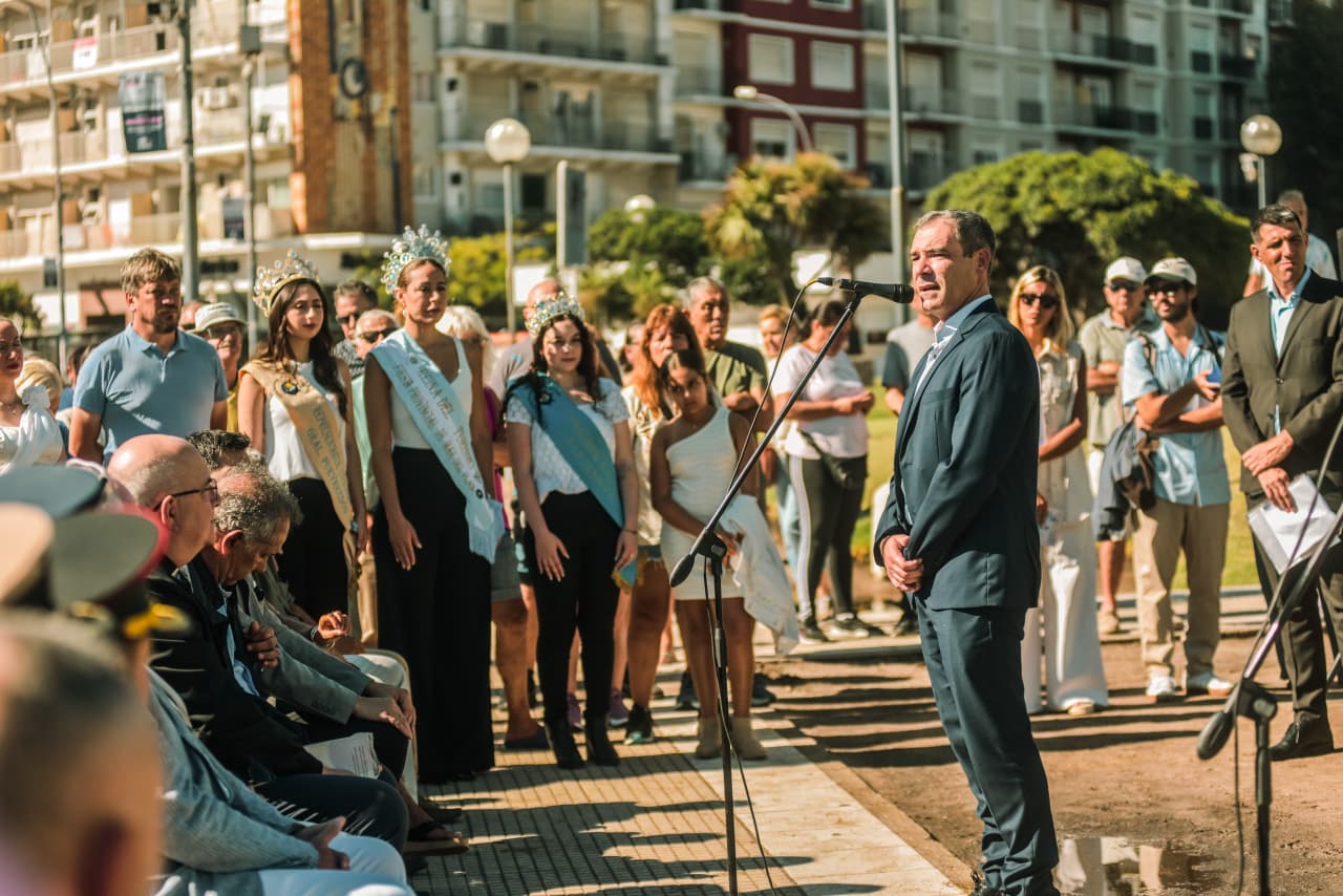 WhatsApp Image 2026-02-10 at 12.24.57 PM