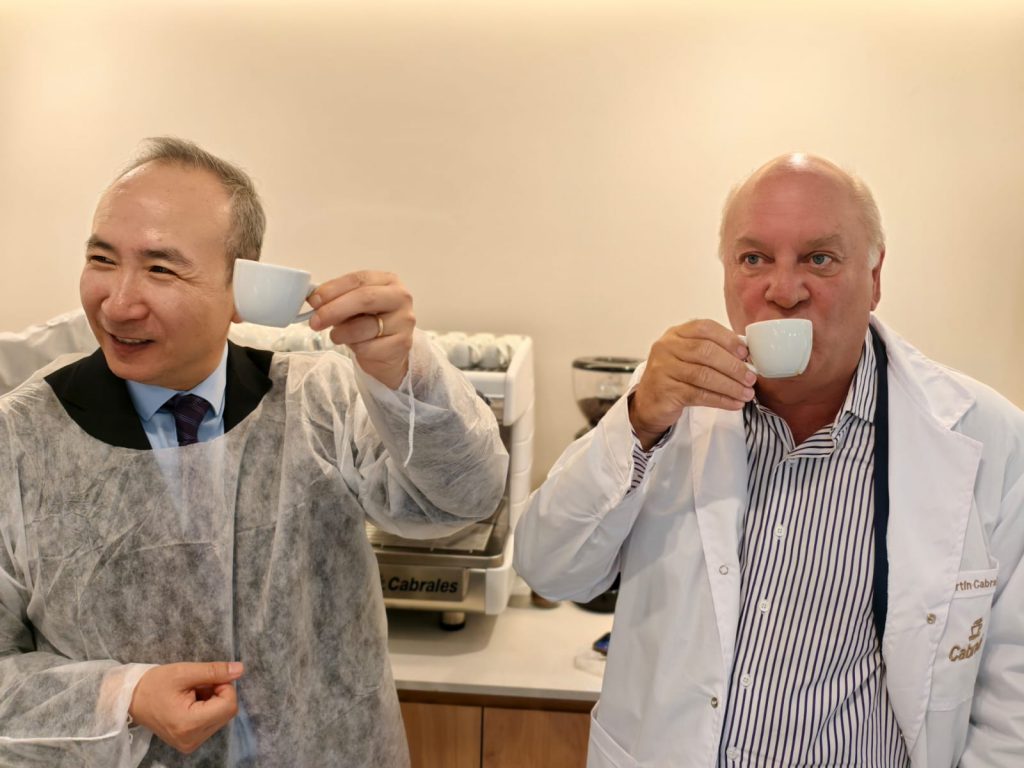 WhatsApp Image 2026-02-10 at 16.45.01 (1)