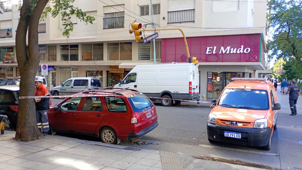 WhatsApp Image 2026-02-11 at 10.10.29