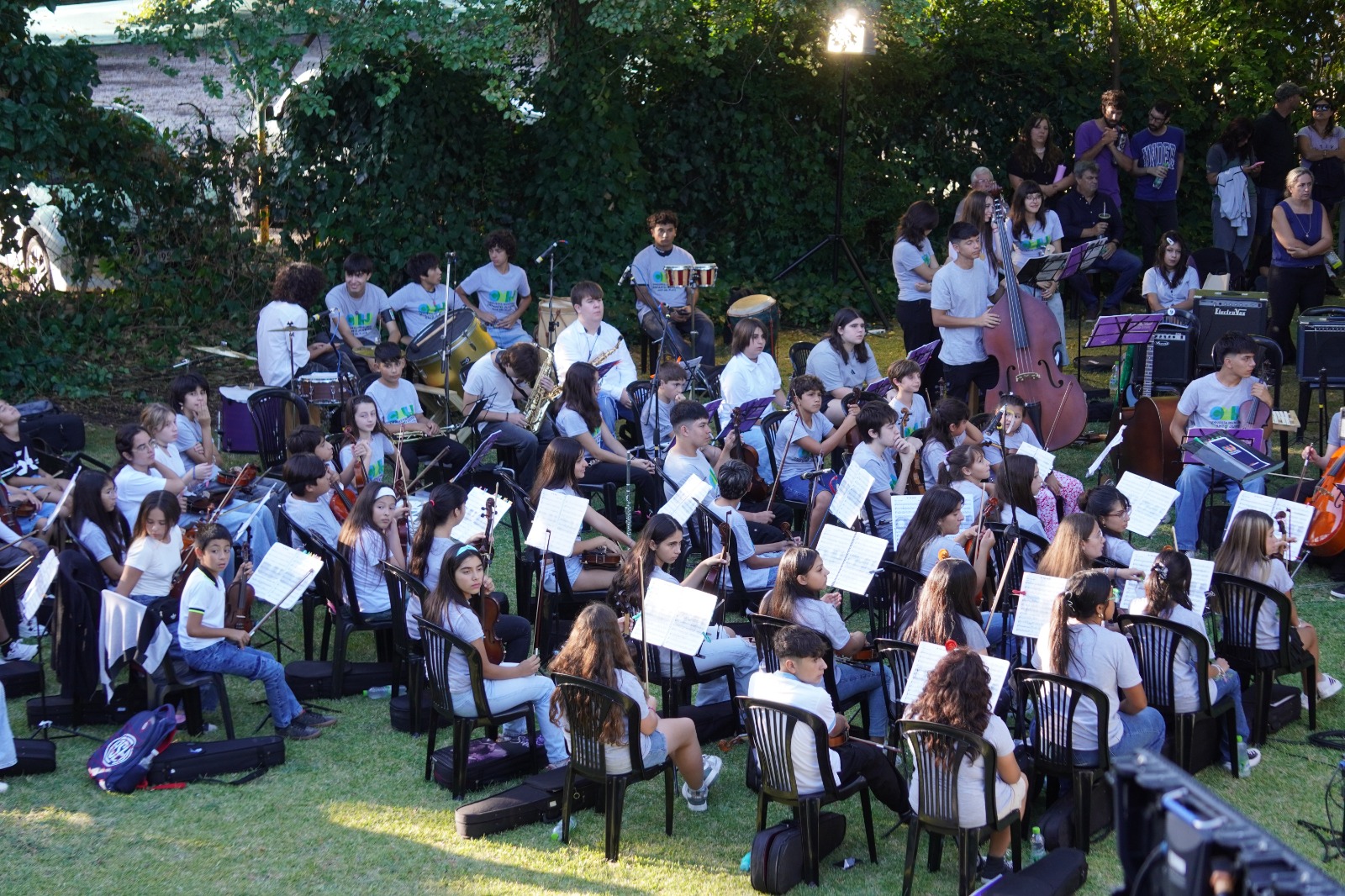 WhatsApp Image 2026-02-11 at 12.43.54