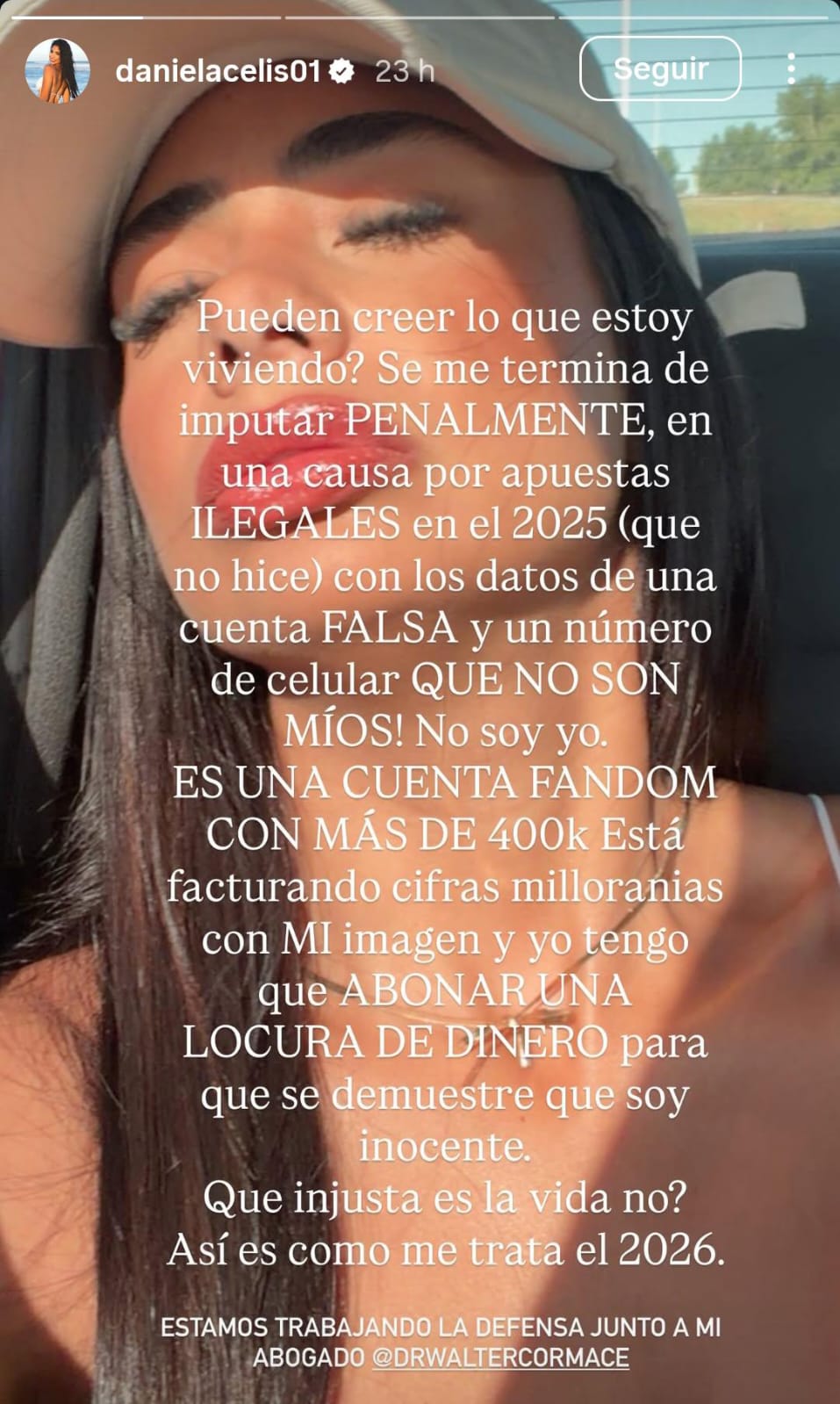 WhatsApp Image 2026-02-11 at 15.26.59