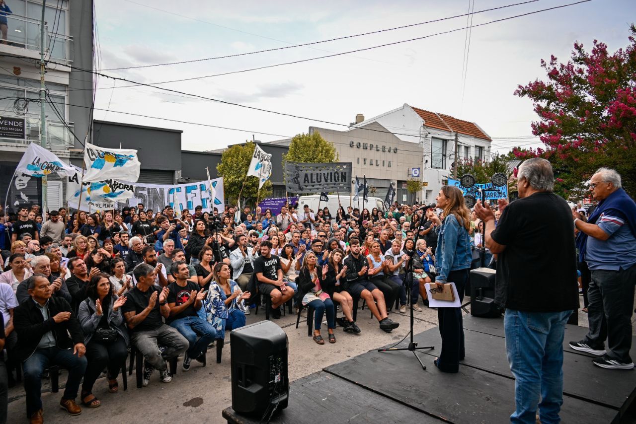 WhatsApp Image 2026-02-14 at 21.16.29