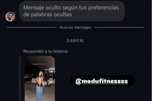 WhatsApp Image 2026-02-22 at 2.11.10 PM