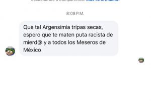 WhatsApp Image 2026-02-22 at 2.11.52 PM