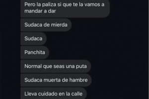 WhatsApp Image 2026-02-22 at 2.12.57 PM