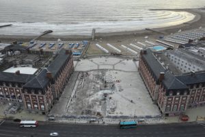 WhatsApp Image 2026-02-24 at 18.16.06