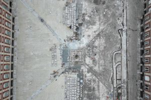 WhatsApp Image 2026-02-24 at 18.16.08