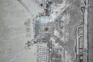 WhatsApp Image 2026-02-24 at 18.16.09