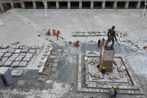 WhatsApp Image 2026-02-24 at 18.16.10 (1)